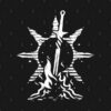 24019157 0 1 - Dark Souls UK Store