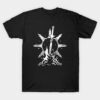 24019157 0 - Dark Souls UK Store