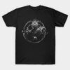 2405569 0 8 - Dark Souls UK Store