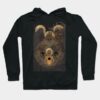 24313151 0 - Dark Souls UK Store