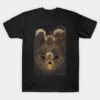 24313151 0 3 - Dark Souls UK Store