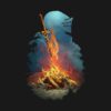 24867330 0 1 - Dark Souls UK Store