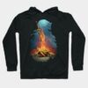 24867330 0 - Dark Souls UK Store