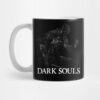25487267 1 - Dark Souls UK Store