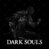 25487267 1 2 - Dark Souls UK Store