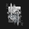 27001901 0 1 - Dark Souls UK Store