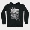 27001901 0 5 - Dark Souls UK Store