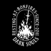 27571021 3 - Dark Souls UK Store