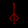 289415 1 1 - Dark Souls UK Store