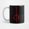 289415 1 4 - Dark Souls UK Store
