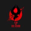 297230 1 1 - Dark Souls UK Store