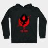 297230 1 - Dark Souls UK Store