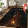 2f08011f7adba67930e1f5b5a3f88256 - Dark Souls UK Store