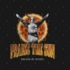 31733461 0 1 - Dark Souls UK Store