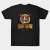 31733461 0 - Dark Souls UK Store