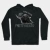 3292789 1 - Dark Souls UK Store