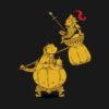 35490 3 1 - Dark Souls UK Store
