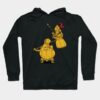 35490 3 - Dark Souls UK Store