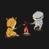 35499 0 1 - Dark Souls UK Store