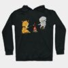 35499 0 - Dark Souls UK Store