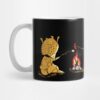 35499 0 3 - Dark Souls UK Store