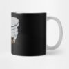 35499 0 4 - Dark Souls UK Store