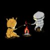 35499 0 5 - Dark Souls UK Store