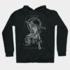 36120475 0 4 - Dark Souls UK Store