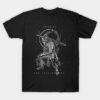 36120475 0 7 - Dark Souls UK Store