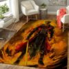 39c97937e36737b920ea513f5f127d9d - Dark Souls UK Store