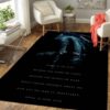 41e9c80e533f8a0ed63e01f4c8ee60b6 - Dark Souls UK Store