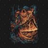 4305104 0 1 - Dark Souls UK Store