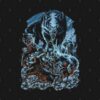 4305488 0 1 - Dark Souls UK Store