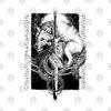 4306660 0 1 - Dark Souls UK Store