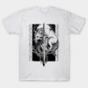 4306660 0 - Dark Souls UK Store