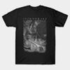 4306964 0 5 - Dark Souls UK Store