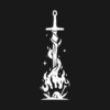 44120865 0 - Dark Souls UK Store