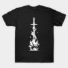 44120865 0 4 - Dark Souls UK Store