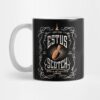4485984 0 1 - Dark Souls UK Store