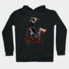 449330 1 - Dark Souls UK Store