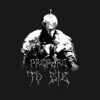 449890 1 1 - Dark Souls UK Store