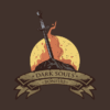 466207 1 1 - Dark Souls UK Store