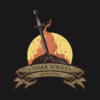 466207 1 - Dark Souls UK Store