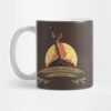 466207 1 11 - Dark Souls UK Store