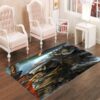 474bdb3840a8867c56f4a6b2a19a20cf - Dark Souls UK Store