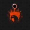 487993 1 1 - Dark Souls UK Store