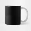 4913607 2 1 - Dark Souls UK Store