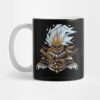 4913607 2 - Dark Souls UK Store