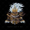4913607 2 2 - Dark Souls UK Store