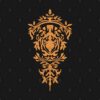 493425 1 1 - Dark Souls UK Store